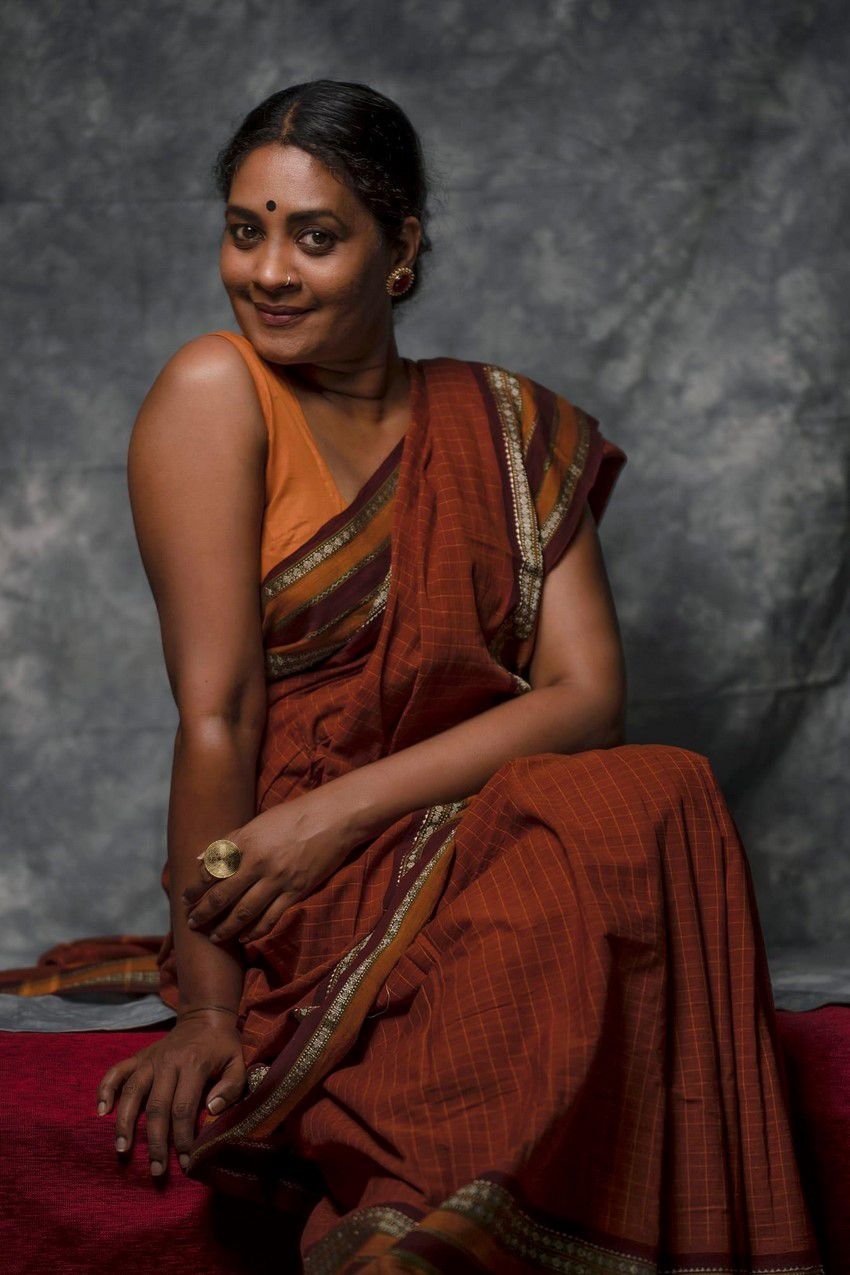 Aabhija Shivakala Pics