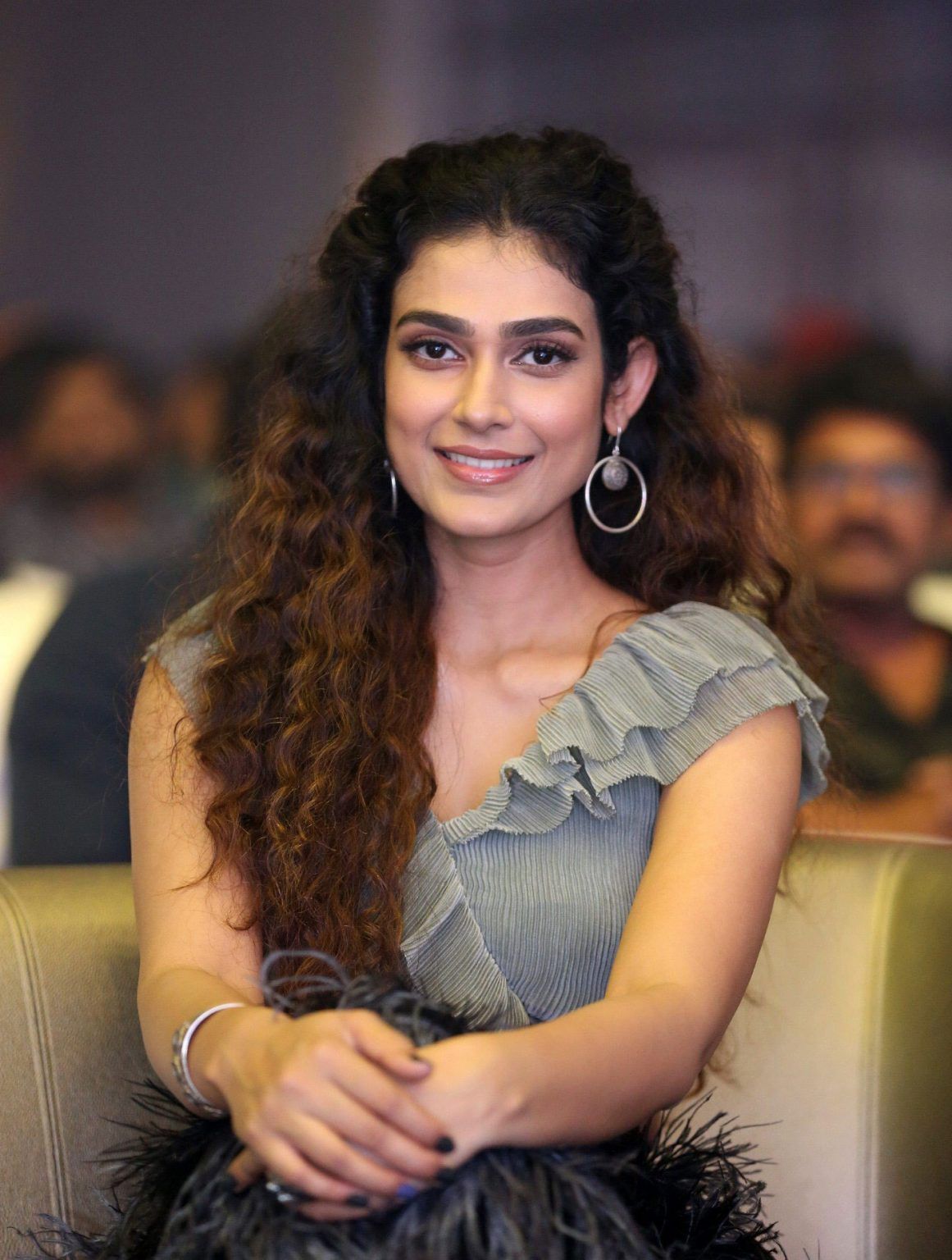 Aakanksha Singh Age, Family, Husband, Serials, Biography - BREEZEMASTI