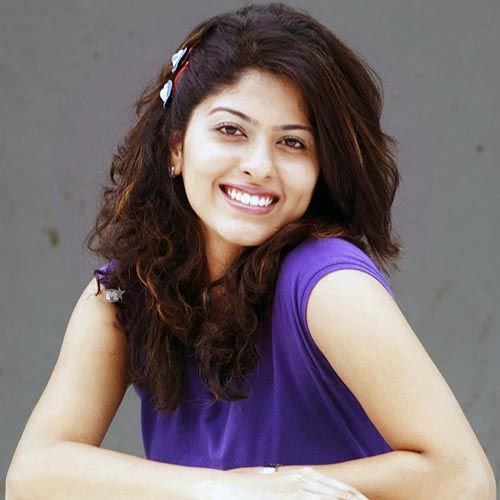 Tu Tevha Tashi Serial Cast, Story, Actor, Actress Real Name, Wiki 4 Abhidnya Bhave