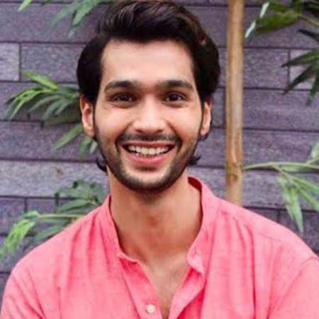 Abhishek Kumar