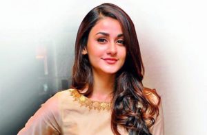 Aditi Arya Age, Family, Height, Husband, Movies, Biography - BREEZEMASTI