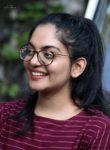 Ahaana Krishna Age, Family, Husband, Movies, Biography - BREEZEMASTI