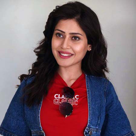 Exit Ullu Web Series Cast, Story, Online, Actress, wiki - BREEZEMASTI