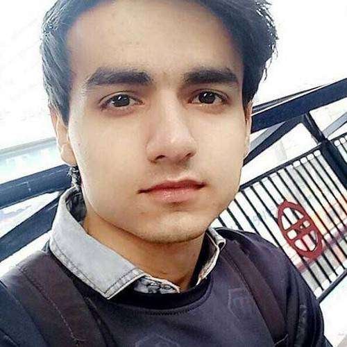 Akshay Suri