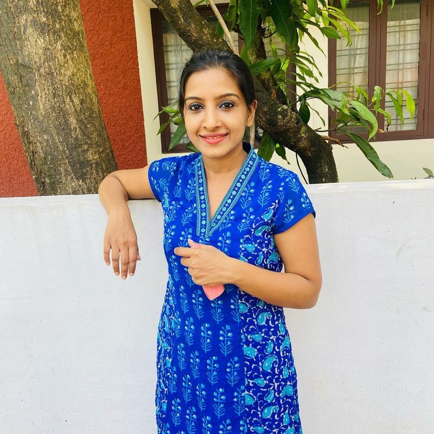 Alphy Panjikaran Age, Wiki, Family, Husband, Movies, Biography 2 Alphy Panjikaran Malayalam Actress Images