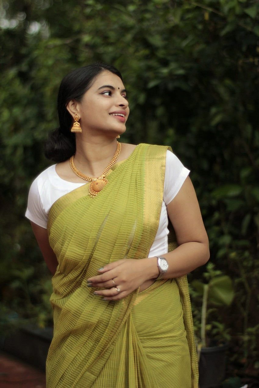 Amalda Liz Actress Photos