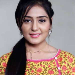 Vanshaj Serial (SAB TV) Cast, Story, Actress Real Name, Wiki - BREEZEMASTI