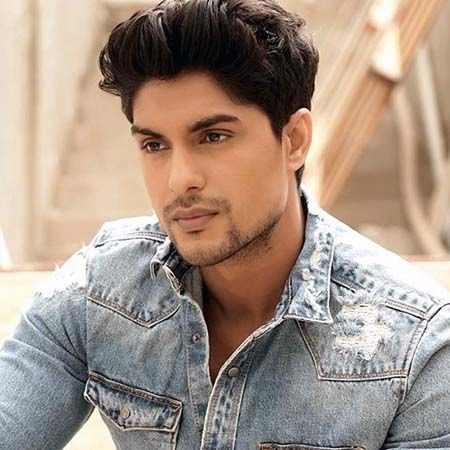 Ankit Gupta