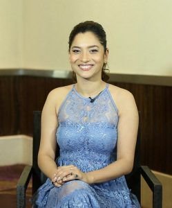 Ankita Lokhande Actress Images