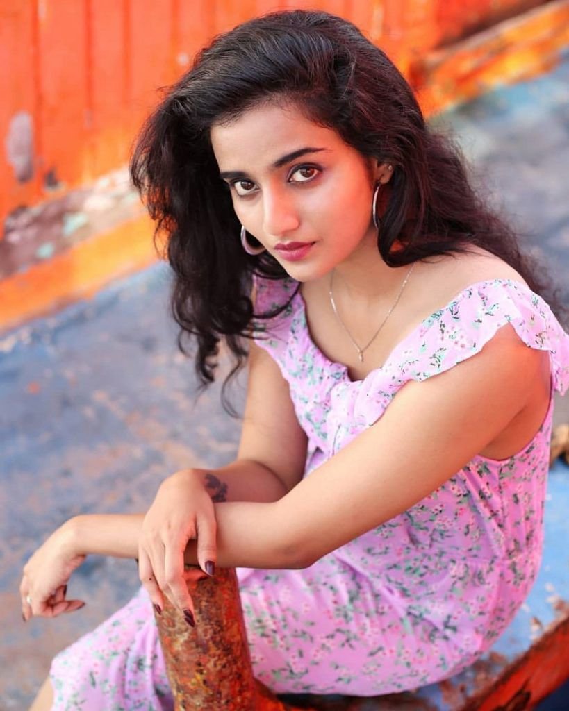 Ann Sheetal Photo Gallery