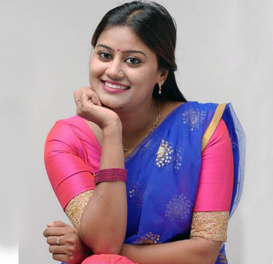 Ansiba Hassan Biography, Wiki, Age, Husband, Family, Movies