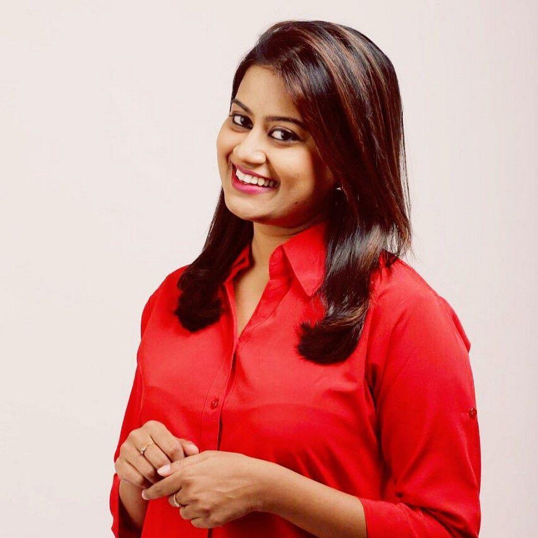 Ansiba Hassan Age, Husband, Family, Movies, Biography, Wiki 4 Ansiba Hassan New Hq Photos (5)
