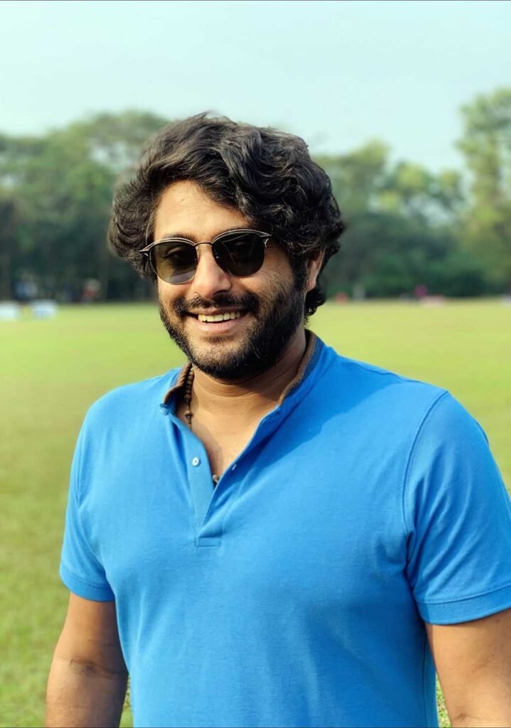 Antony Varghese Age, Wife, Net Worth, Movies, Biography 3 Antony Varghese actor photos