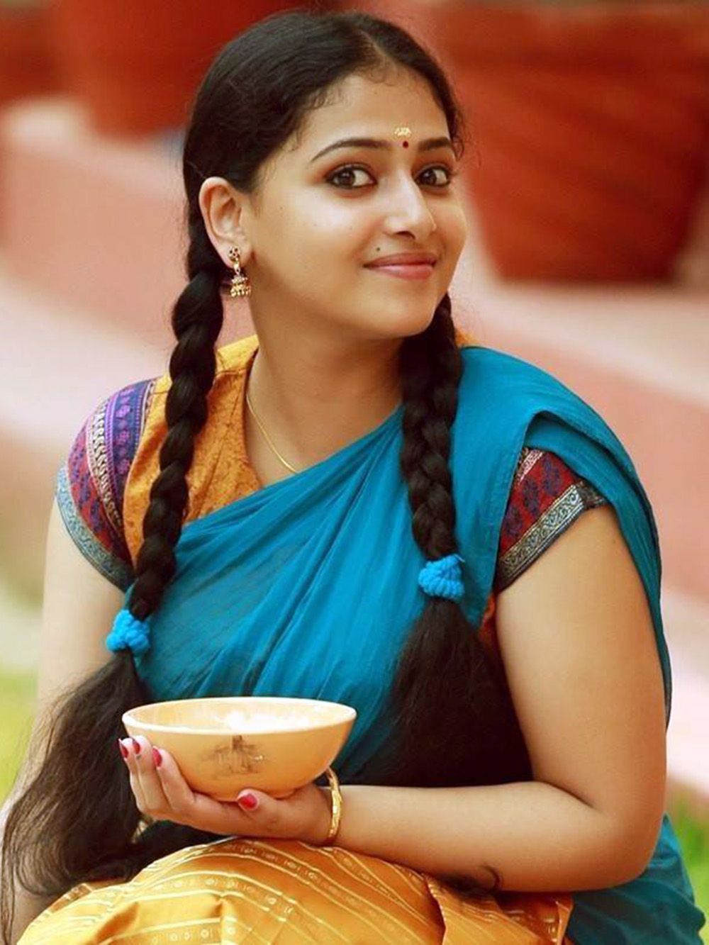 Anu Sithara Age, Height, Husband, Family, Wiki, Biography ❤️ Best adult photos at thesexy.es pic