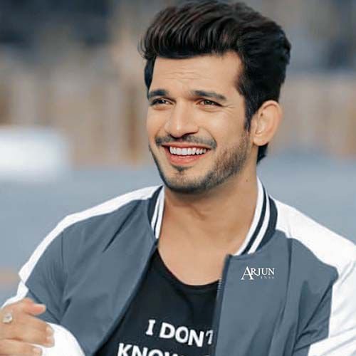 Arjun Bijlani