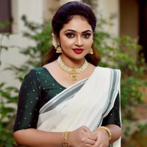 Arundhati Nair Age, Husband, Family, Movies, Biography - BREEZEMASTI