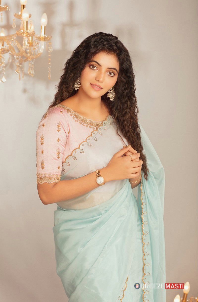 Athulya Ravi Age, Husband, Family, Movies, Biography, Wiki 4 Athulya Ravi Net Worth,salary, Monthly Income, Source, Details