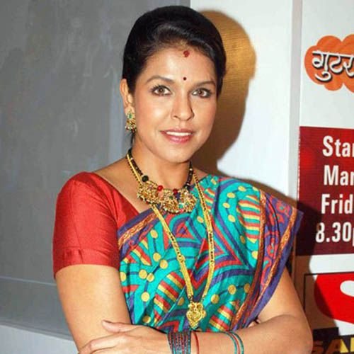 Prem Bandini Serial Cast, Crew, Actor, Actress, Story, Plot, Wiki 5 Bhavana Balsavar