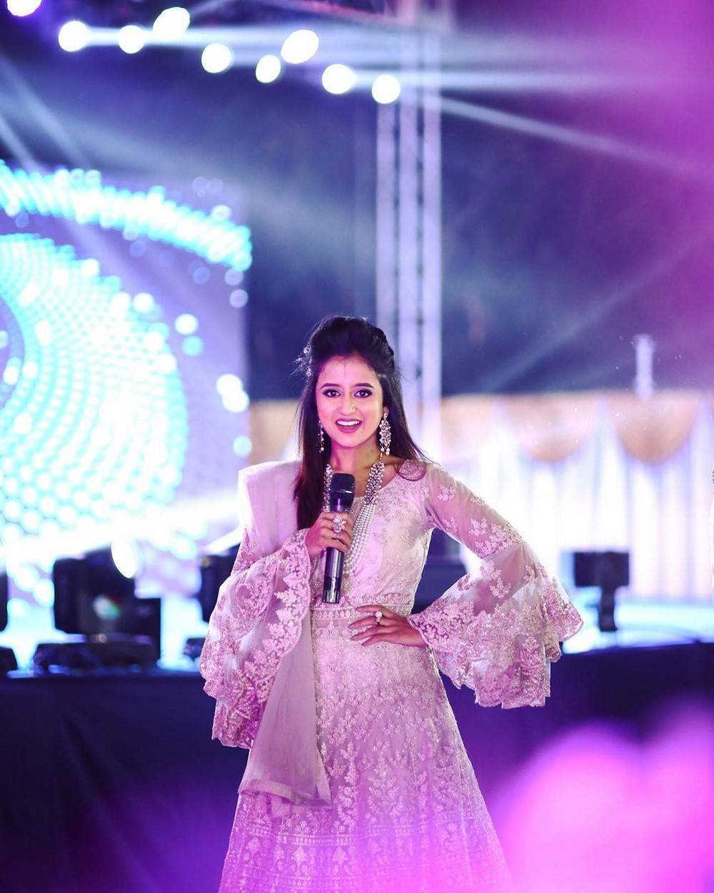 Chaitra Vasudevan Images (3)