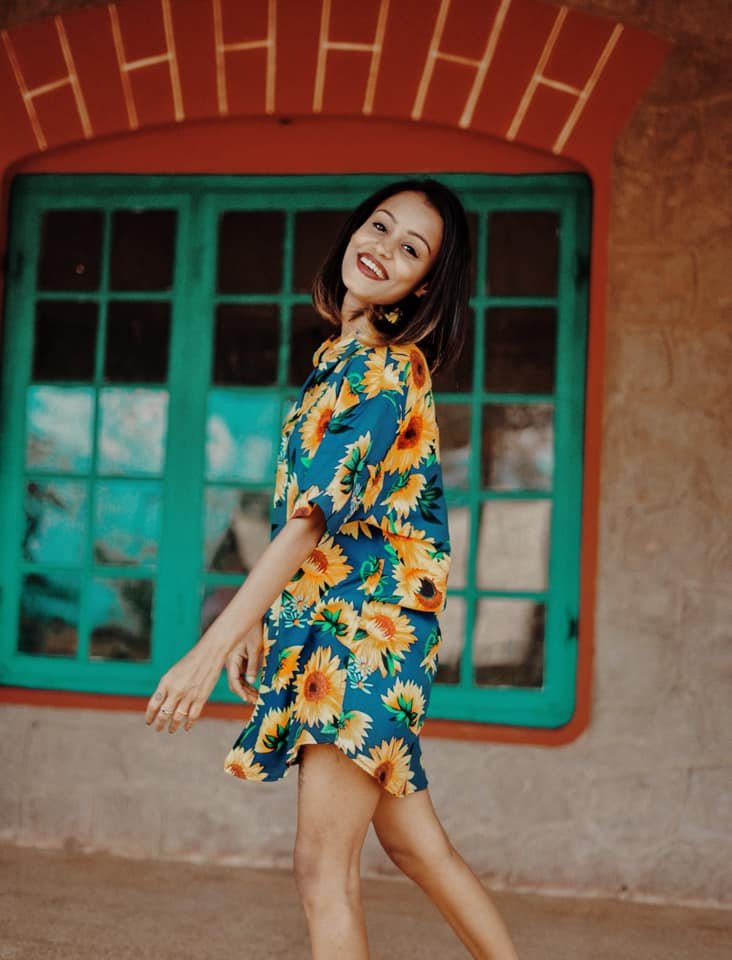 Daisy David Images