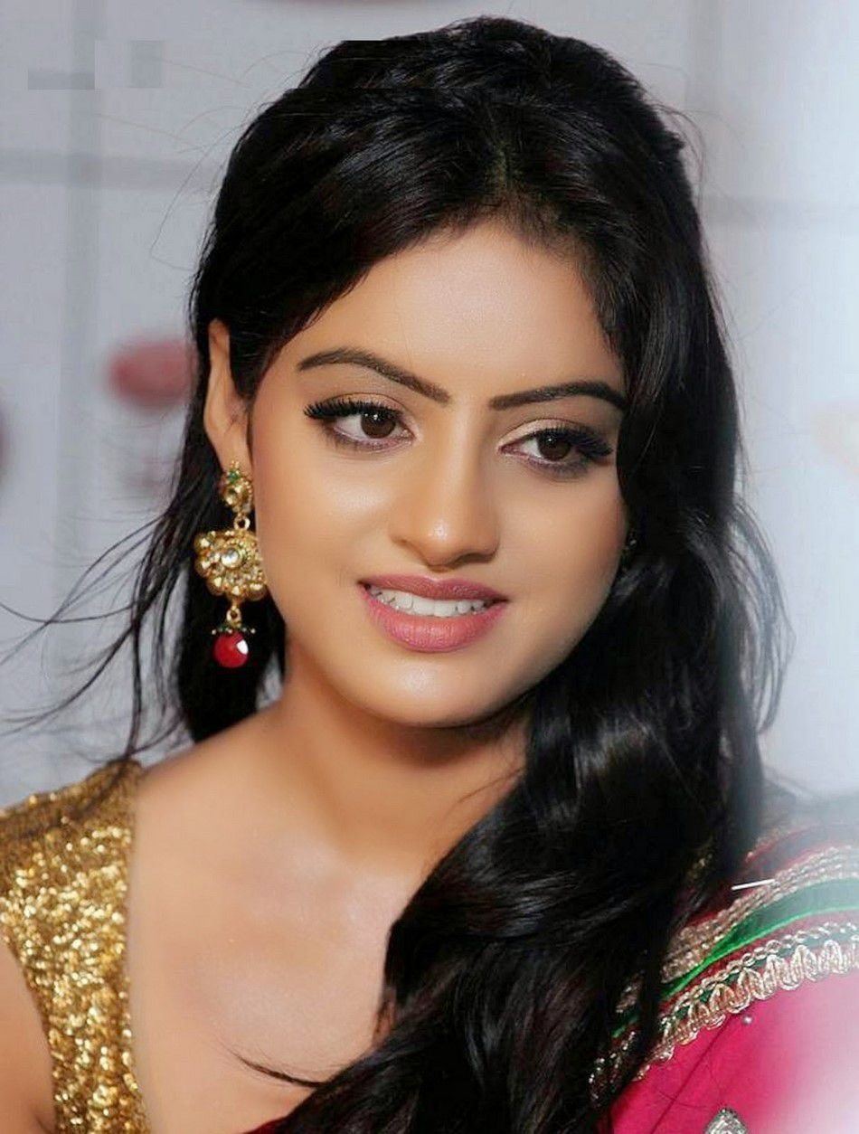 Deepika Singh Serial Actress Images (3)