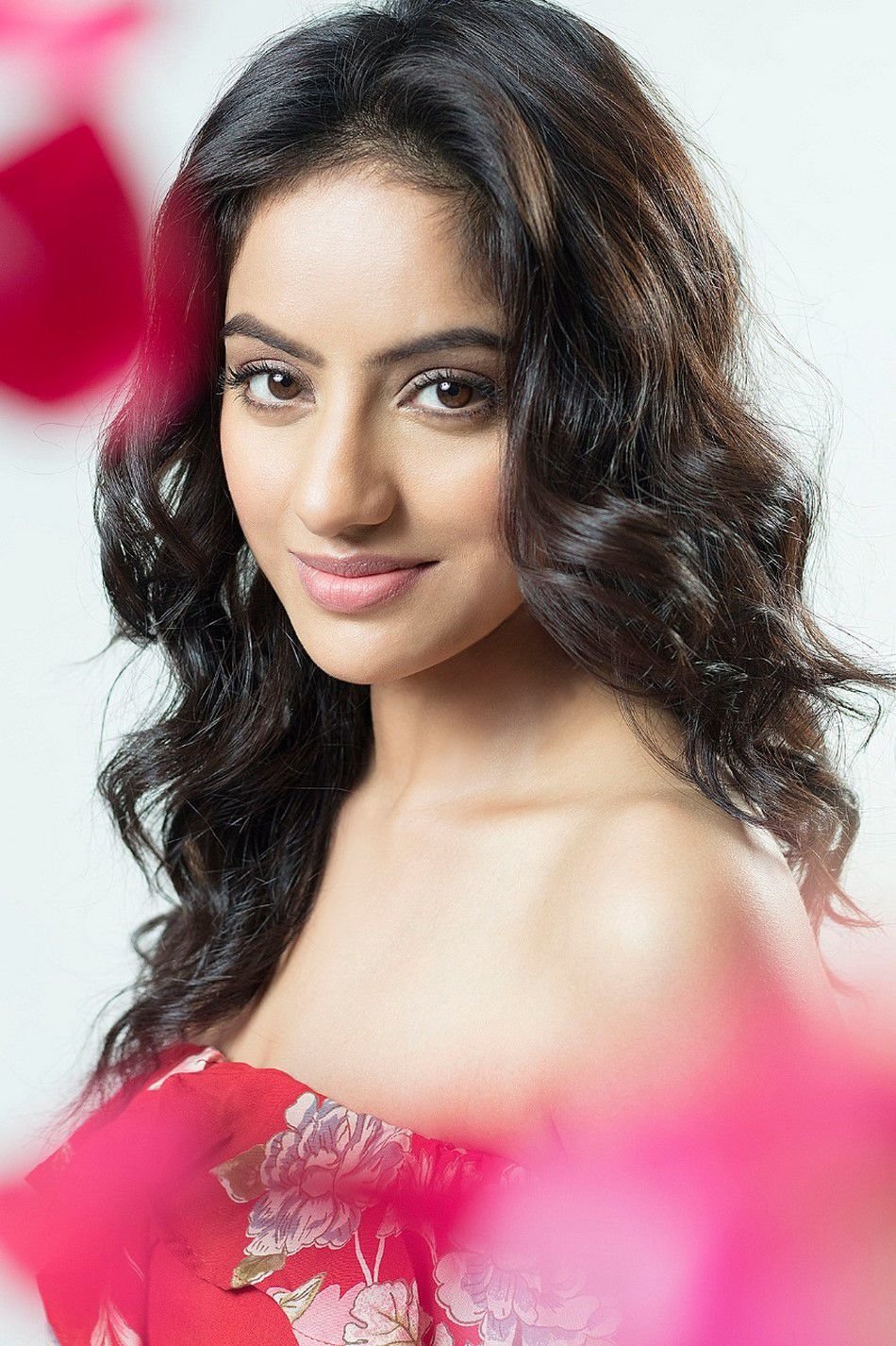Deepika Singh Actress Pics (3)