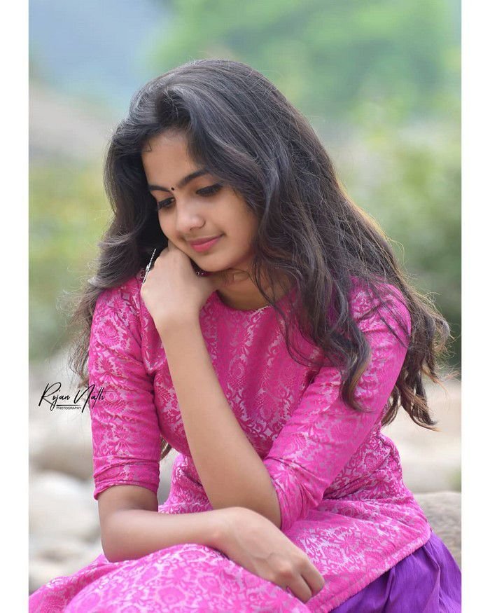 Devika Sanjay images