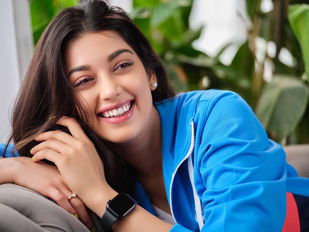 Digangana Suryavanshi Age, Family, Movies, Serial, Biography 1 Digangana Suryavanshi Age, Family, Movies, Serial, Biography