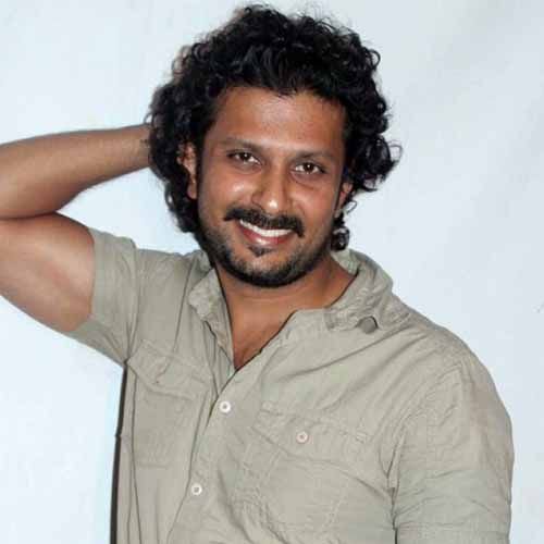 Dileep Raj