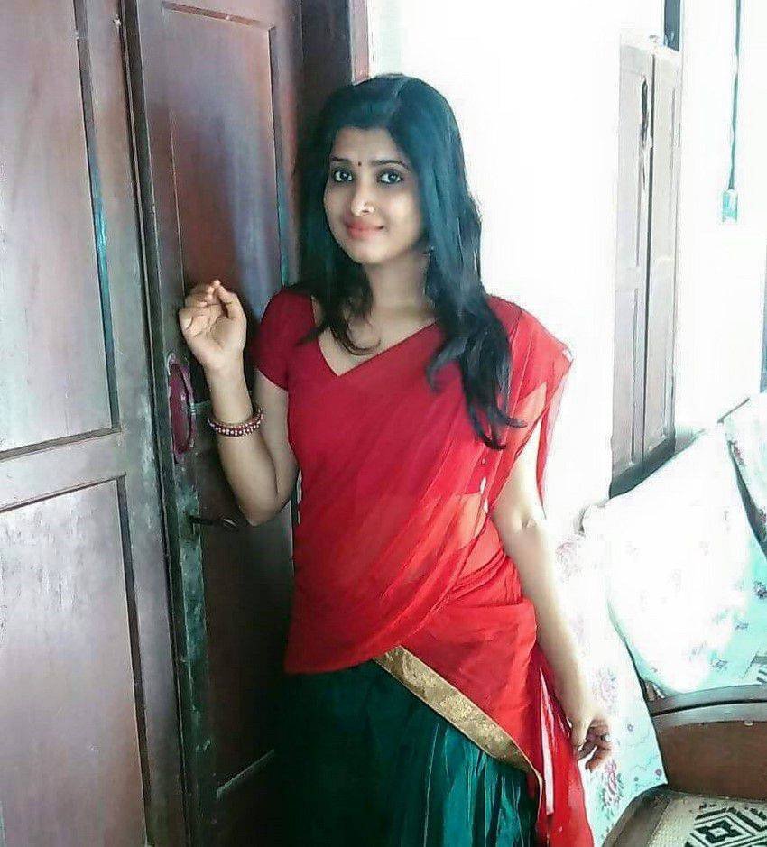 Divya Prabha Age, Family, Parents, Movies, Biography 2 Divya Prabha Actress Photos