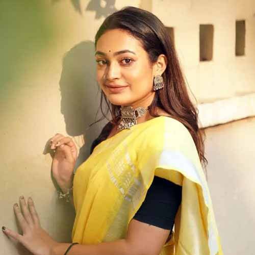 Biyer Phool Serial (Sun Bangla) Cast, Story, Actress Name, Wiki 4 Ekta Ganguly