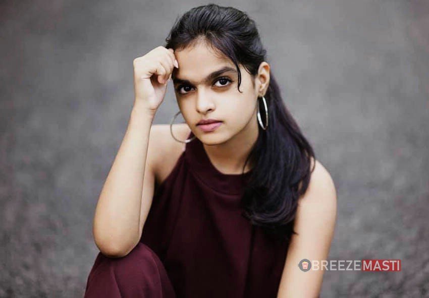 Gopika Ramesh Age, Wiki, Height, Family, Movies, Biography 1 Gopika Ramesh Age, Wiki, Family, Movies, Biography