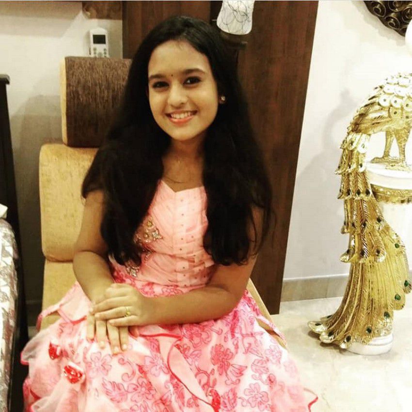 Gouri Prakash Images