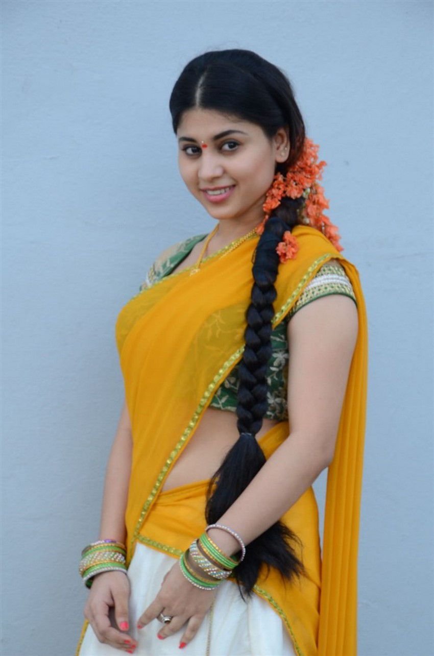 Hamida Khatoon Age, Family, Husband, Movies, Serial, Biography 3 Hamida Khatoon Actress Images