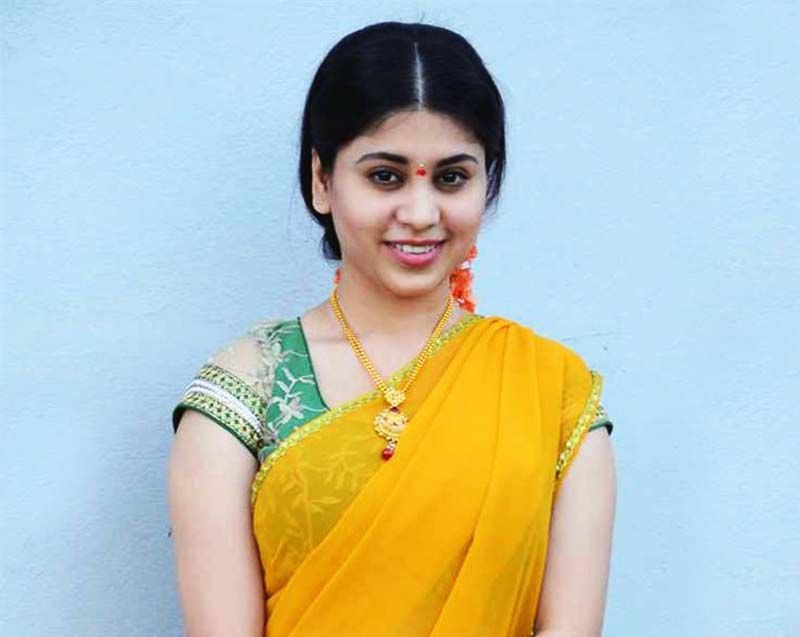 Hamida Khatoon Age, Family, Husband, Movies, Serial, Biography 1 Hamida Khatoon Actress Wiki, Age, Family, Movies, Biography