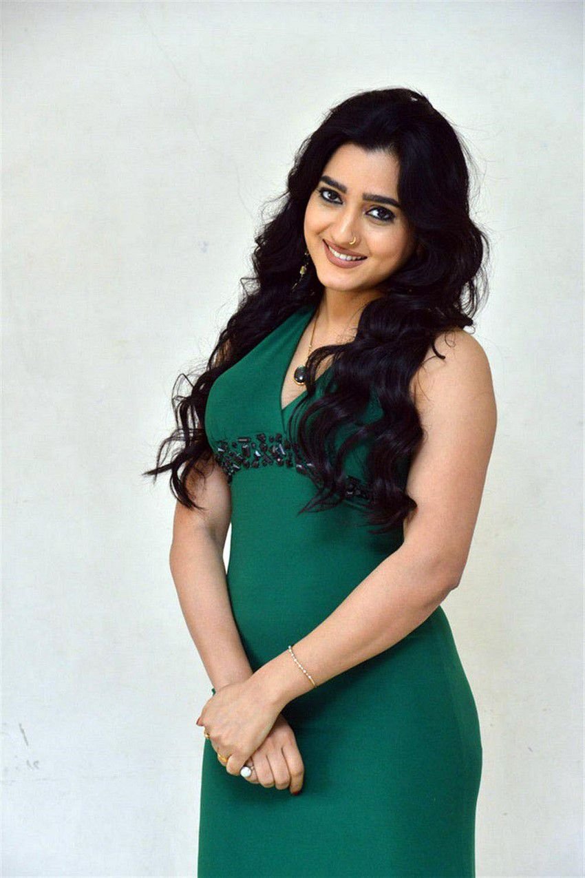 Haseen Mastan Mirza age, husband, movies, serial, Biography 2 Haseen Mastan Mirza Latest Pictures