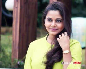 Hemangi Kavi Age, Wiki, Family, Husband, Serial, Biography - BREEZEMASTI