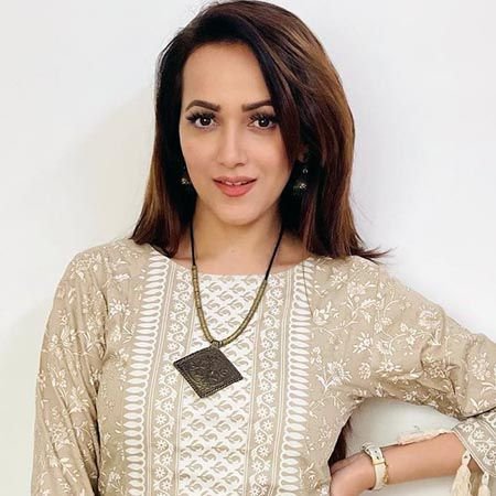 Himani Sharma