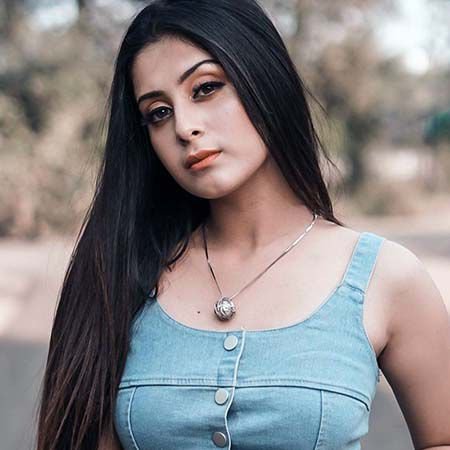Isha Malviya