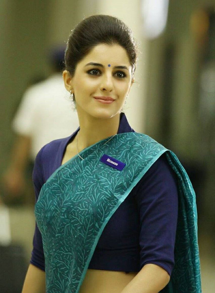Isha Talwar Actress Images