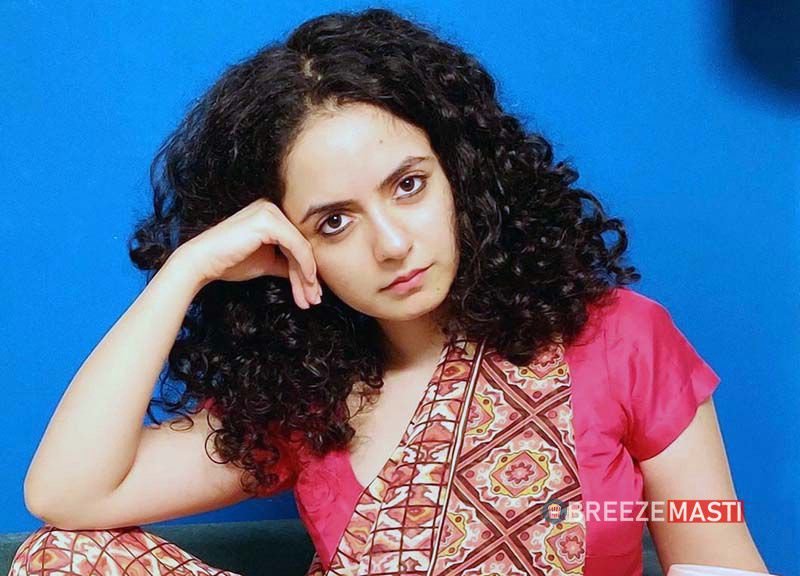 Ismeet Kohli Age, Wiki, Family, Husband, Serial, Biography