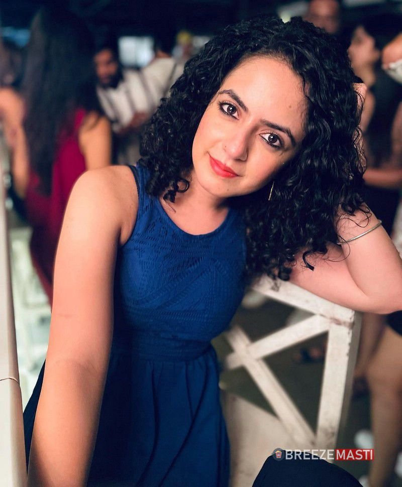 Ismeet Kohli Photoshoot