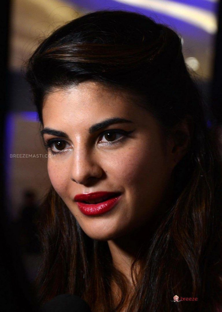 Jacqueline Fernandez Age, Family, Husband, Movies, Biography - BREEZEMASTI