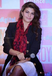 Jacqueline Fernandez Age, Family, Husband, Movies, Biography 8 Jacqueline Fernandez Spicy Stills At Film Roy Promotion 2