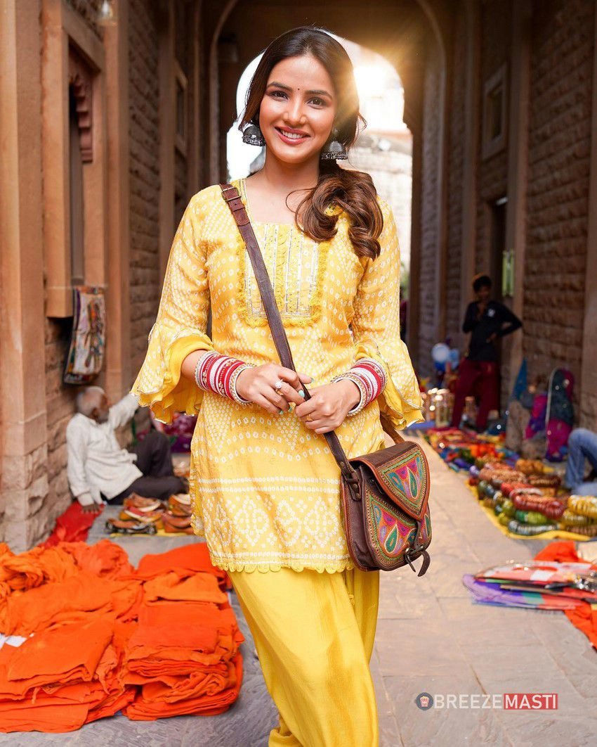 Jasmin Bhasin Age, Family, Husband, Serial, Movies, Biography 2 Jasmin Bhasin Actress Pics