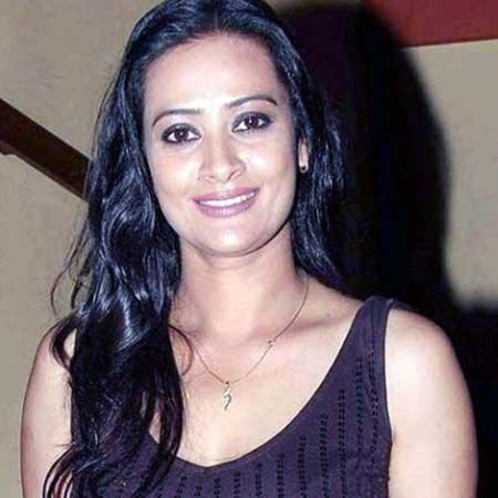 Jasveer Kaur