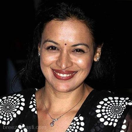 Jyoti Gauba