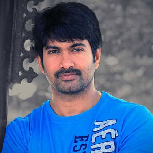 Devathalara Deevinchandi Serial Cast, Actress, Story, Wiki 5 Kalki Raja