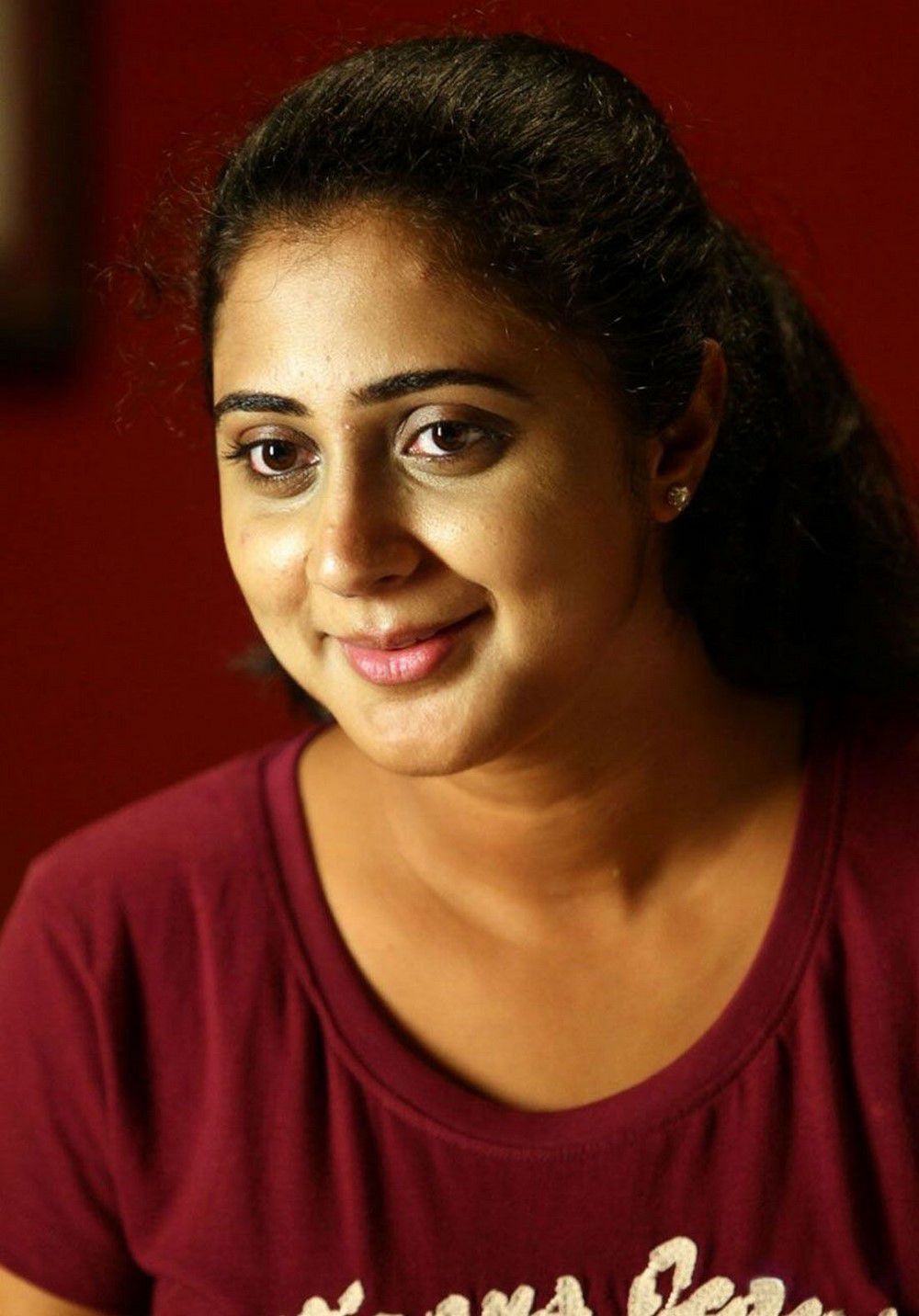 Kaniha Malayalam Actress Photos (1)