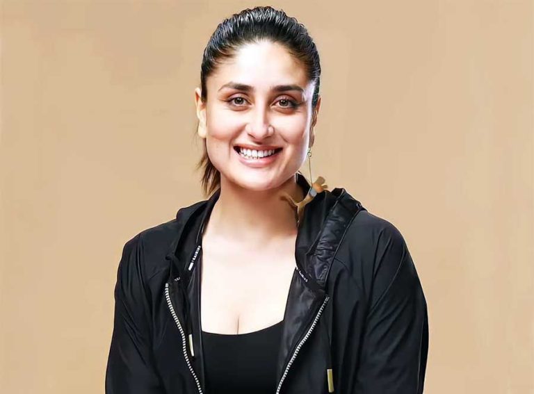 Kareena Kapoor age, family, son, husband, movies, biography - BREEZEMASTI